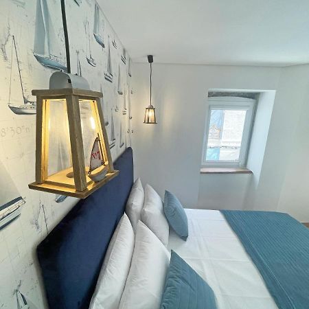 세투발 Baia Do Mundo B&B 외부 사진